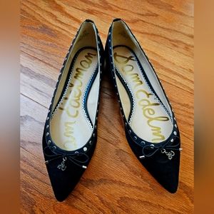 Sam Edelman flats